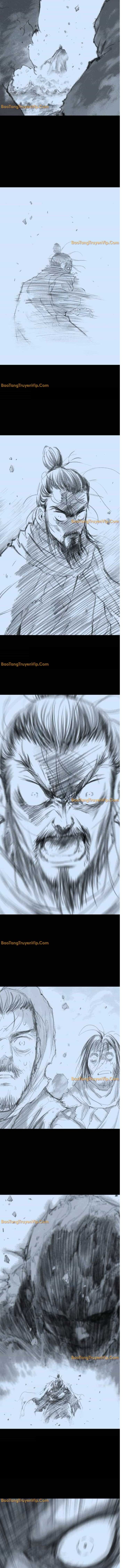 Sát Thần Tu La Chap 45 - Next Chap 46