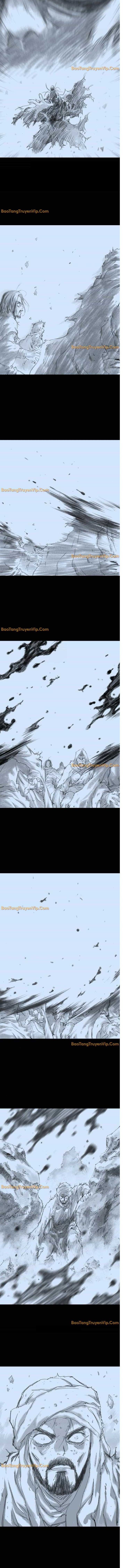 Sát Thần Tu La Chap 45 - Next Chap 46