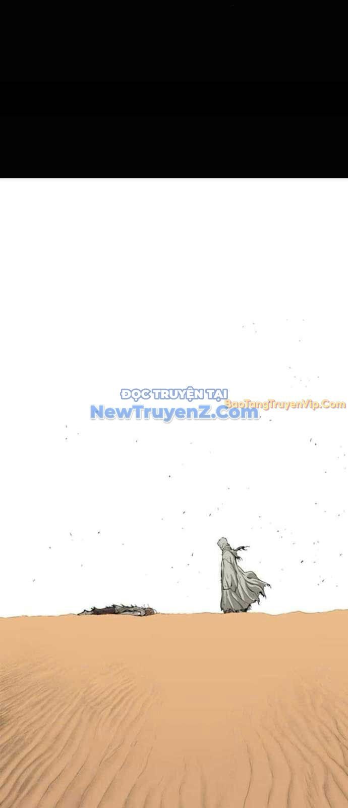 Sát Thần Tu La Chap 50 - Next Chap 51