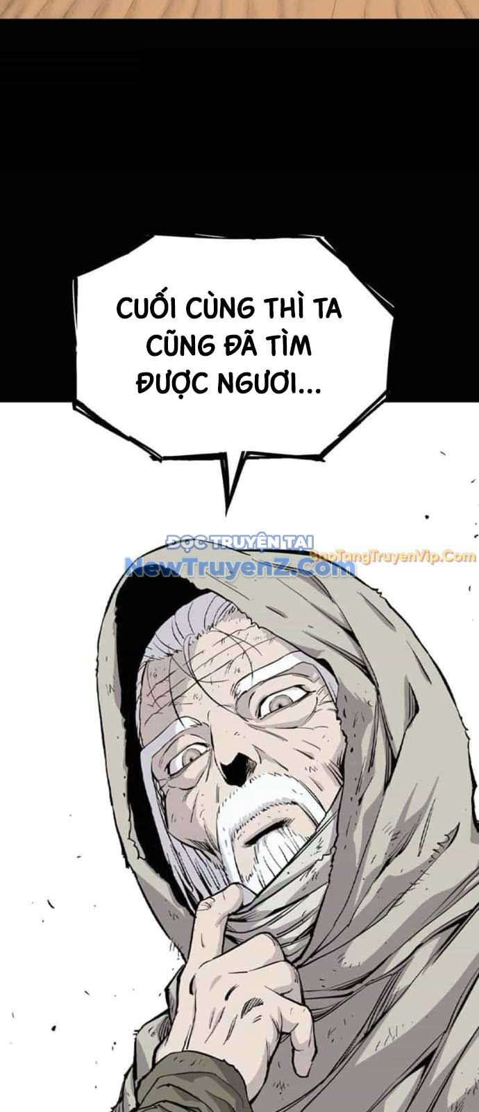 Sát Thần Tu La Chap 50 - Next Chap 51