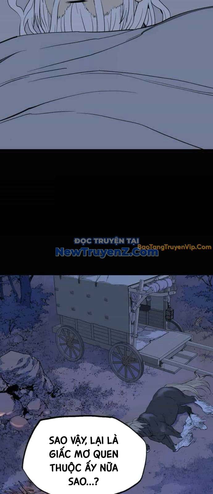 Sát Thần Tu La Chap 50 - Next Chap 51