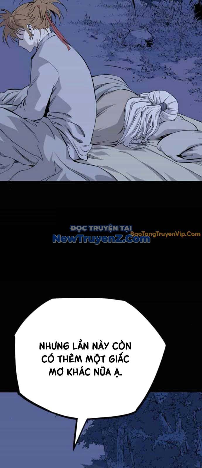 Sát Thần Tu La Chap 50 - Next Chap 51