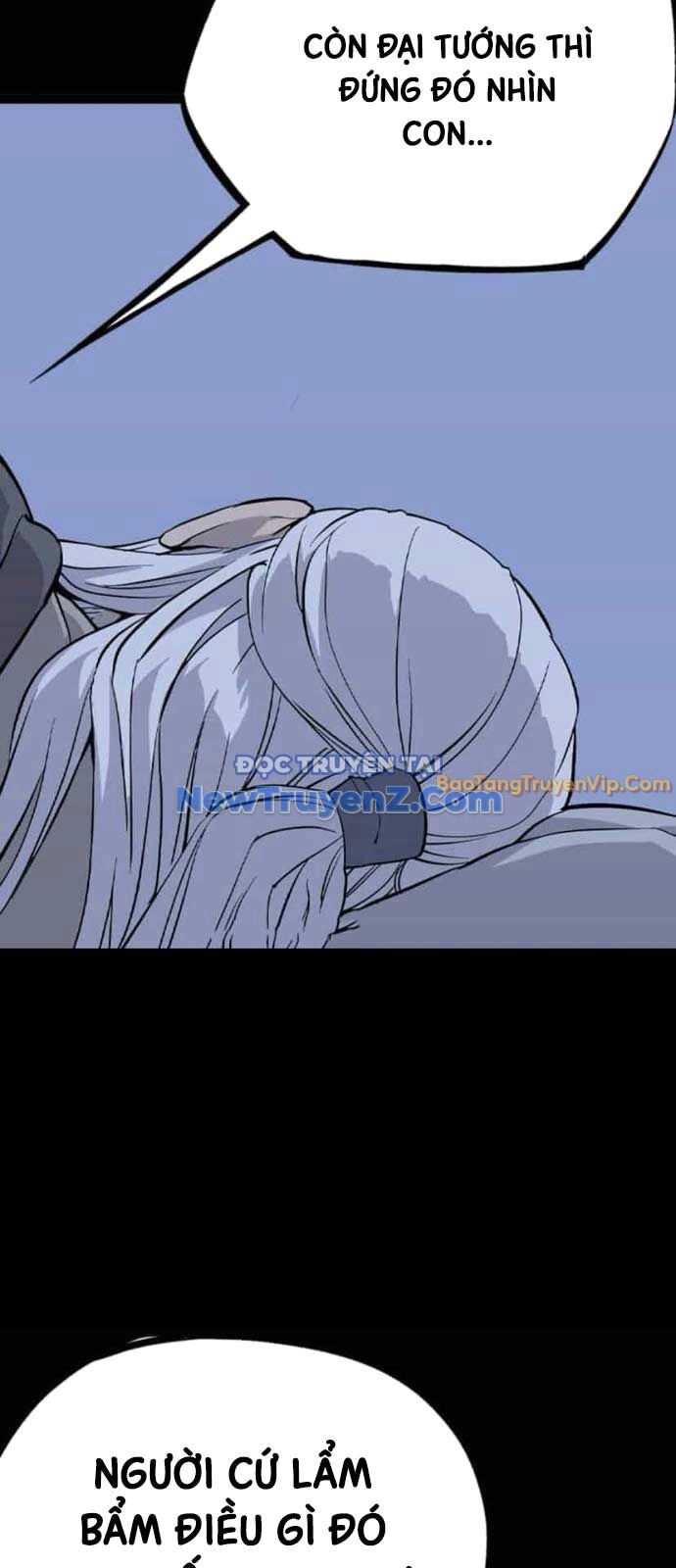 Sát Thần Tu La Chap 50 - Next Chap 51