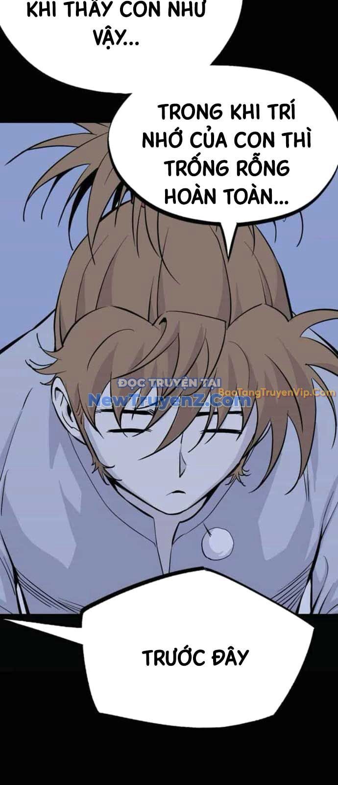 Sát Thần Tu La Chap 50 - Next Chap 51