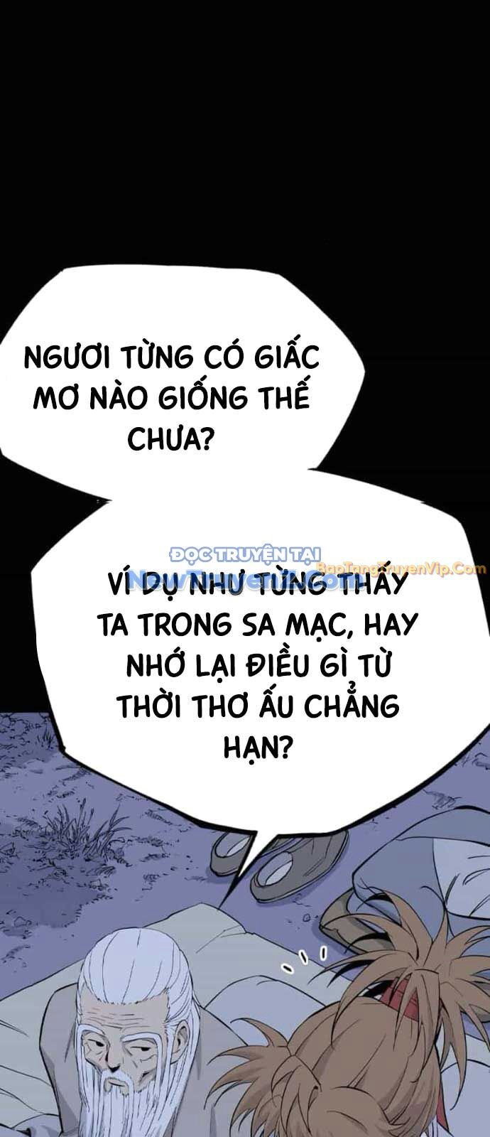 Sát Thần Tu La Chap 50 - Next Chap 51