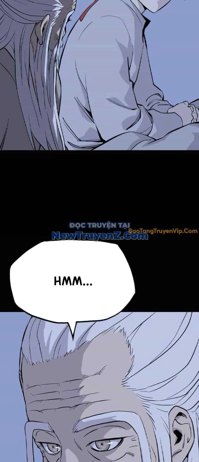 Sát Thần Tu La Chap 50 - Next Chap 51