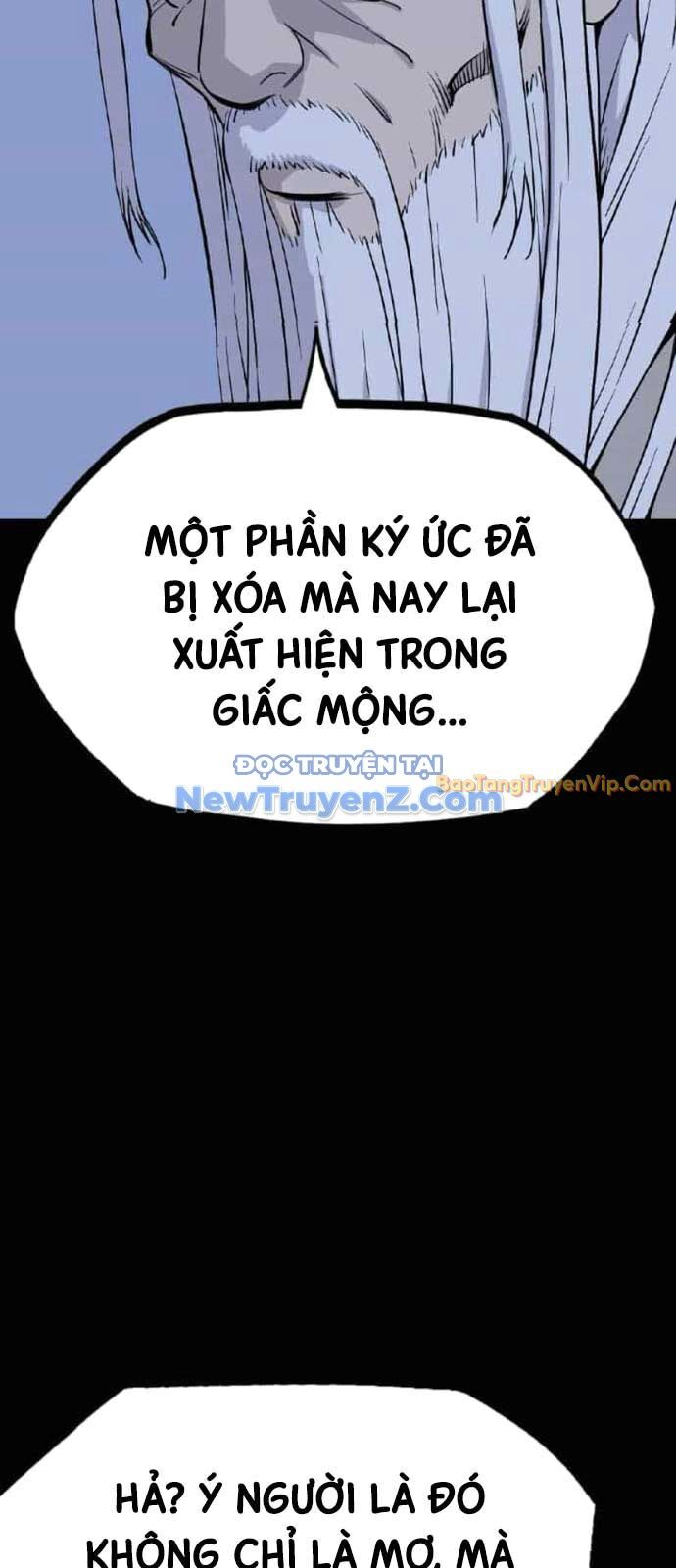 Sát Thần Tu La Chap 50 - Next Chap 51