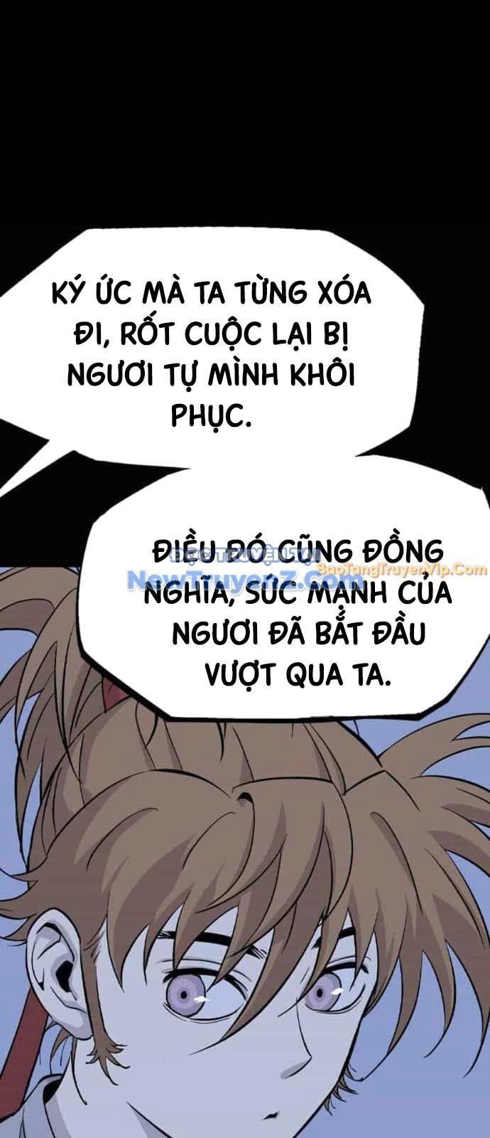 Sát Thần Tu La Chap 50 - Next Chap 51