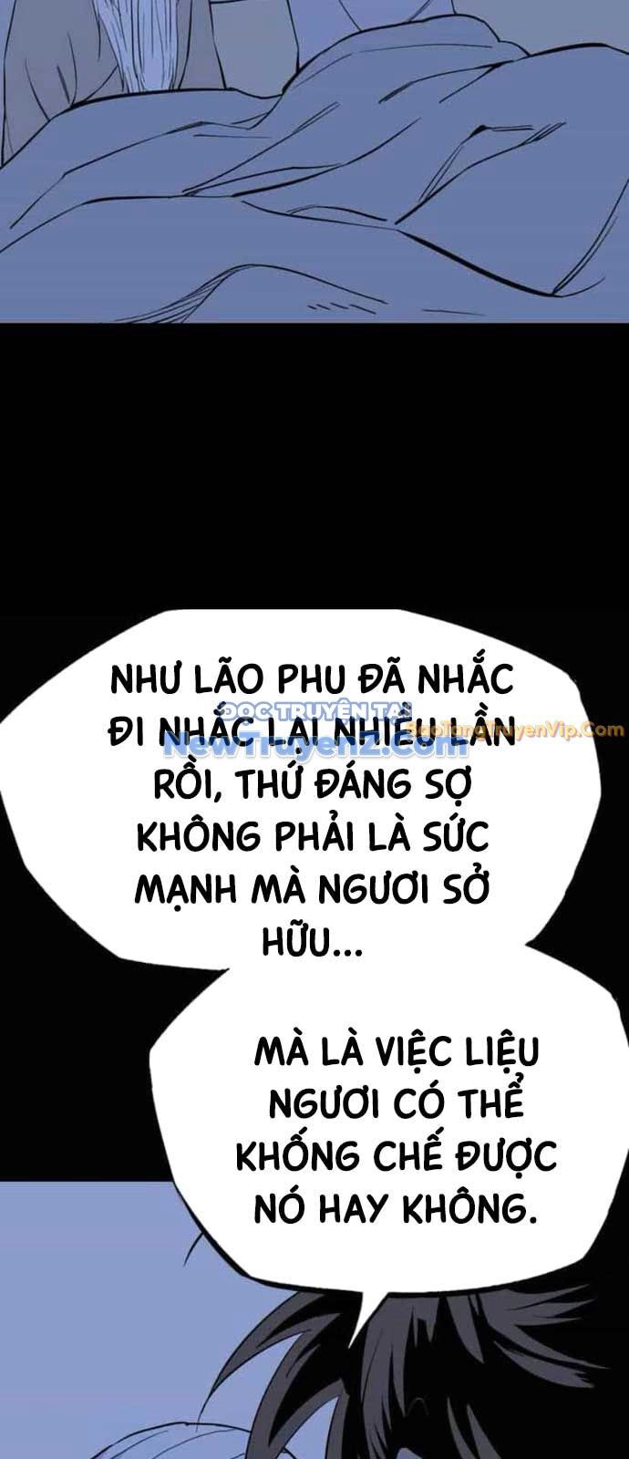 Sát Thần Tu La Chap 50 - Next Chap 51