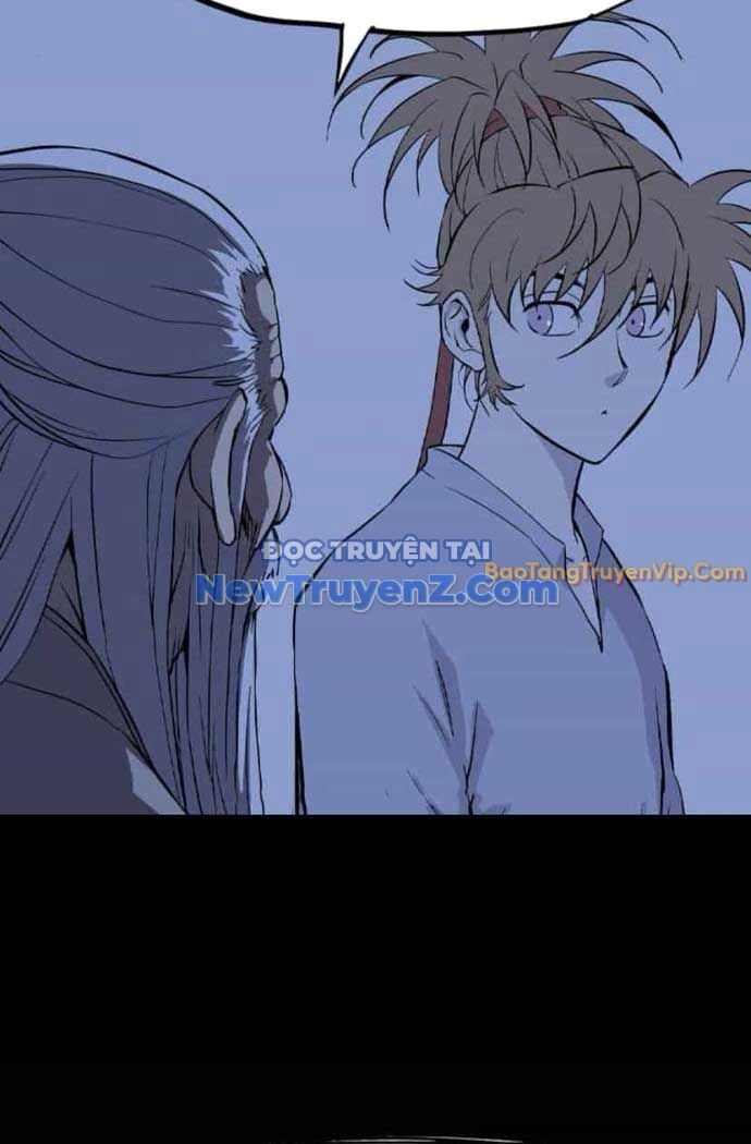 Sát Thần Tu La Chap 50 - Next Chap 51