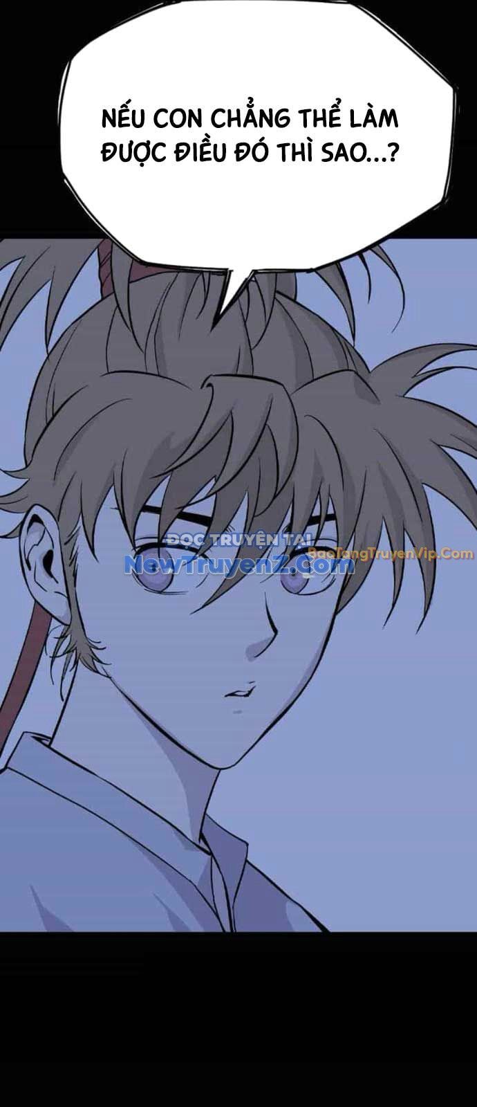Sát Thần Tu La Chap 50 - Next Chap 51