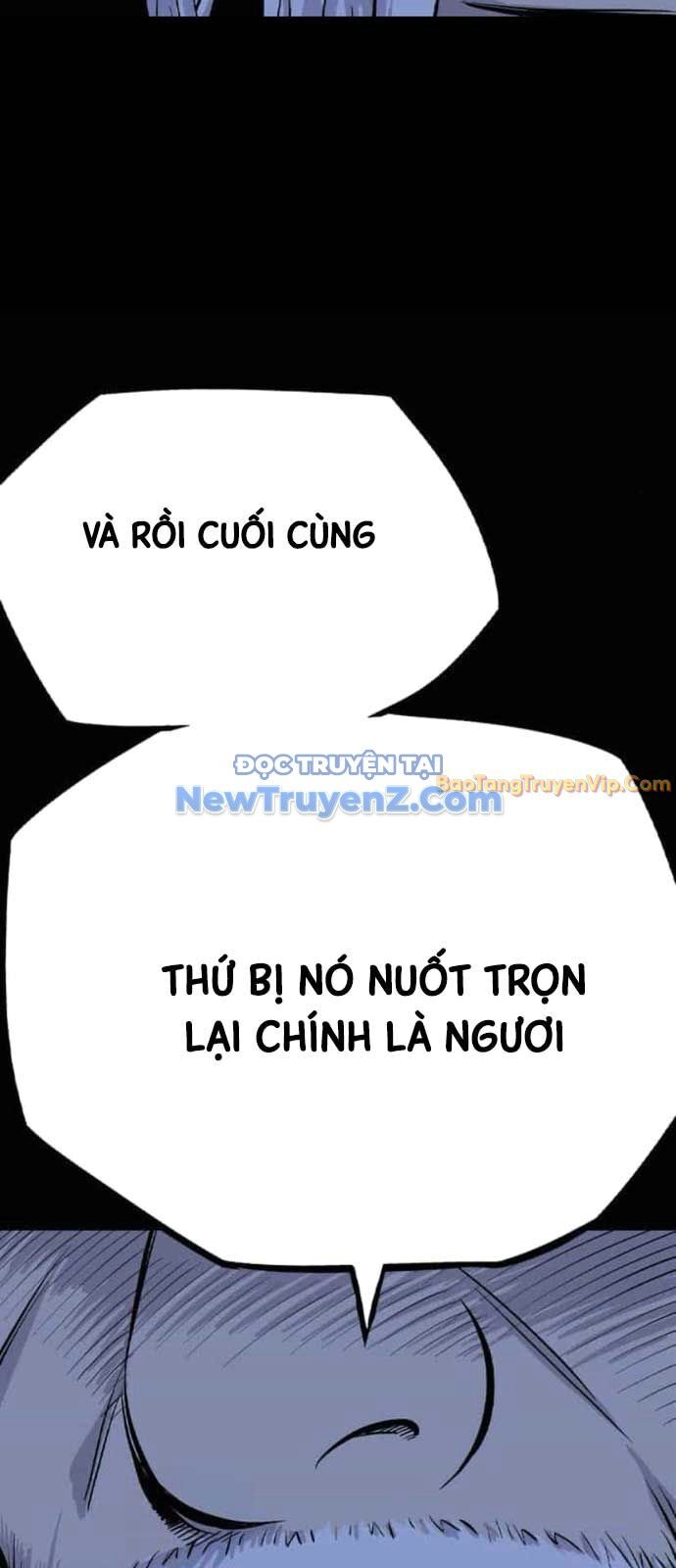 Sát Thần Tu La Chap 50 - Next Chap 51