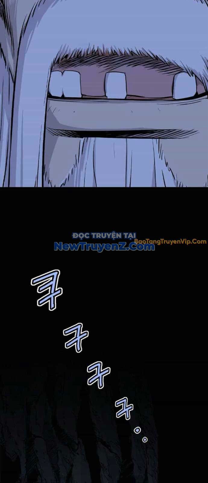 Sát Thần Tu La Chap 50 - Next Chap 51