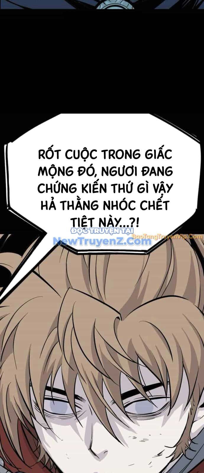 Sát Thần Tu La Chap 50 - Next Chap 51
