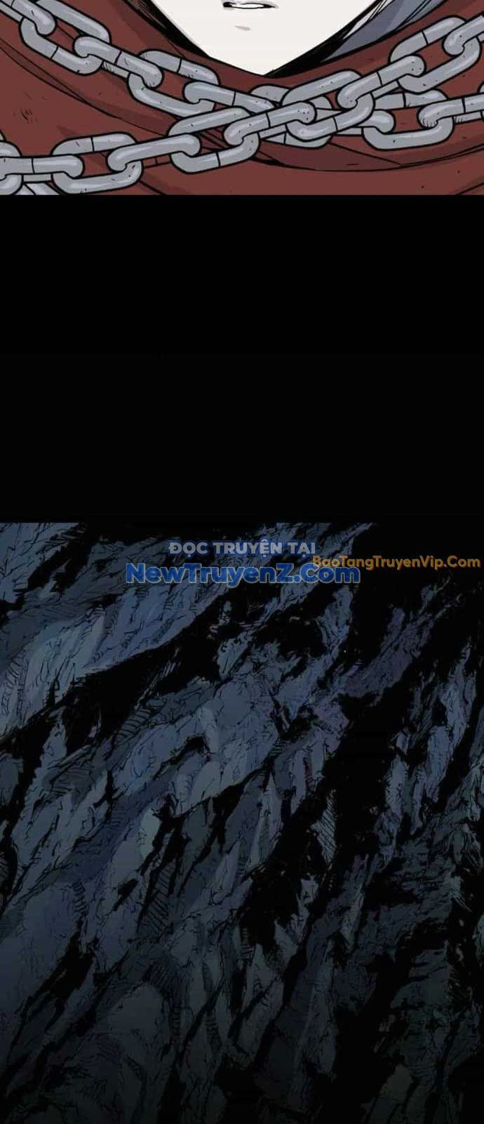 Sát Thần Tu La Chap 50 - Next Chap 51