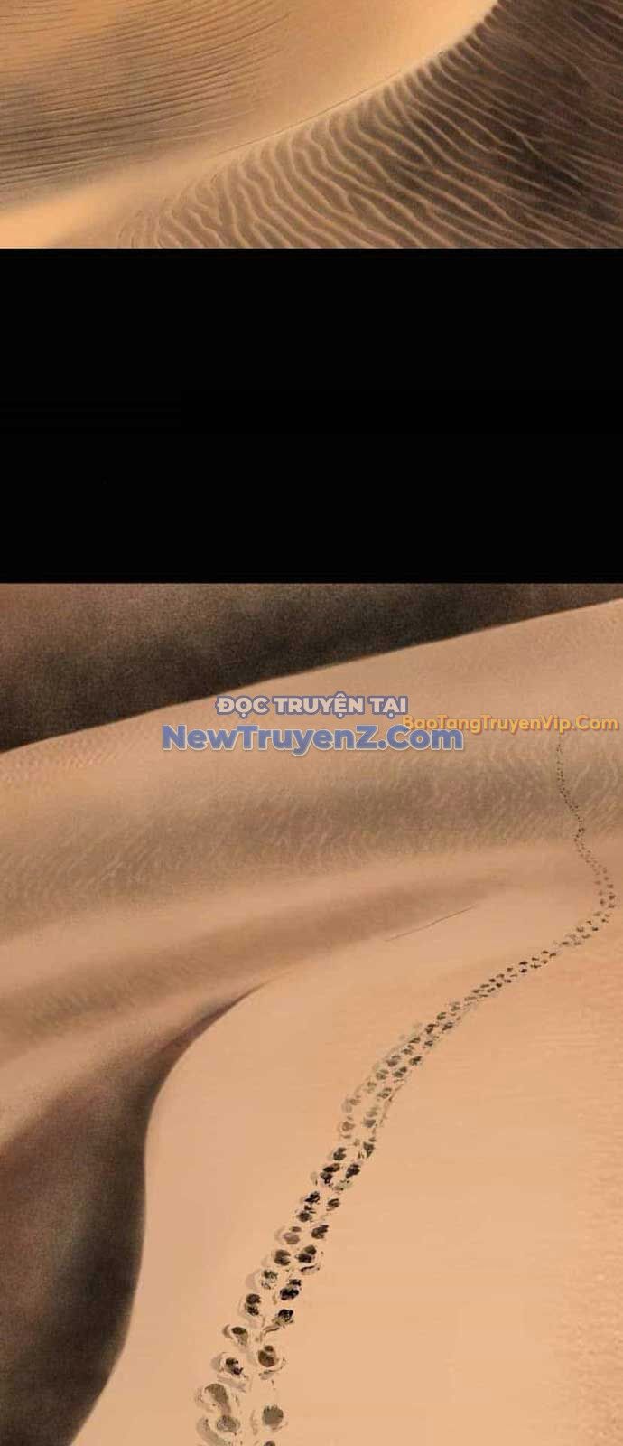 Sát Thần Tu La Chap 50 - Next Chap 51