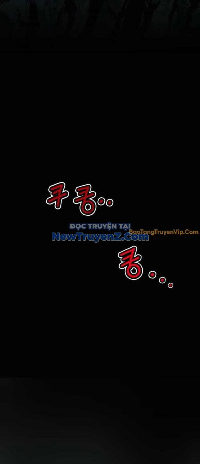 Sát Thần Tu La Chap 50 - Next Chap 51