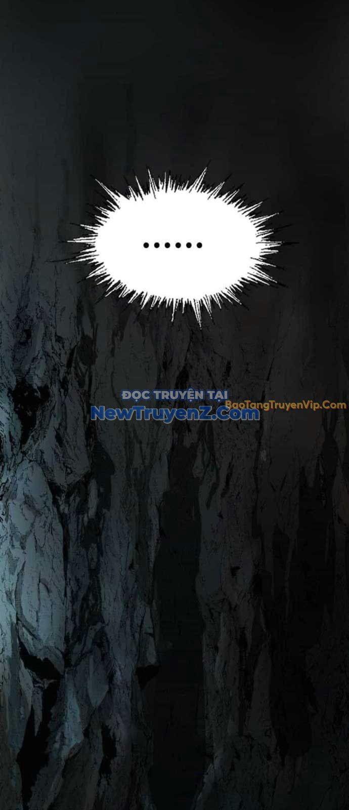 Sát Thần Tu La Chap 50 - Next Chap 51