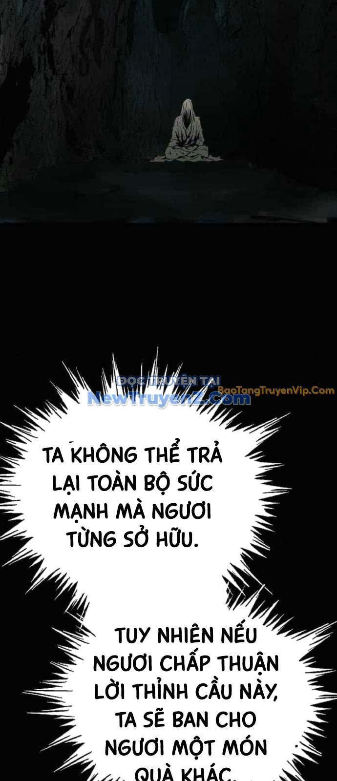 Sát Thần Tu La Chap 50 - Next Chap 51