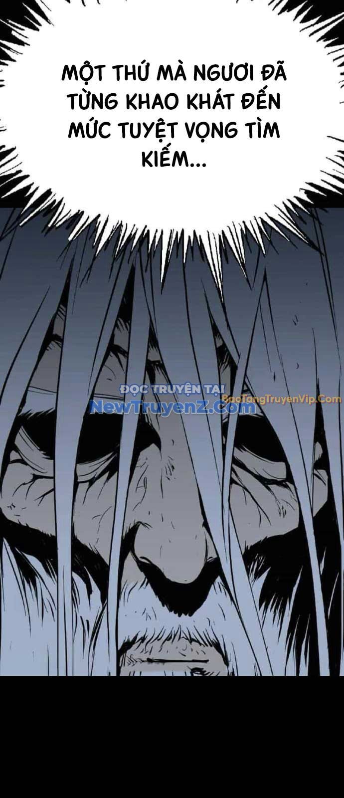 Sát Thần Tu La Chap 50 - Next Chap 51