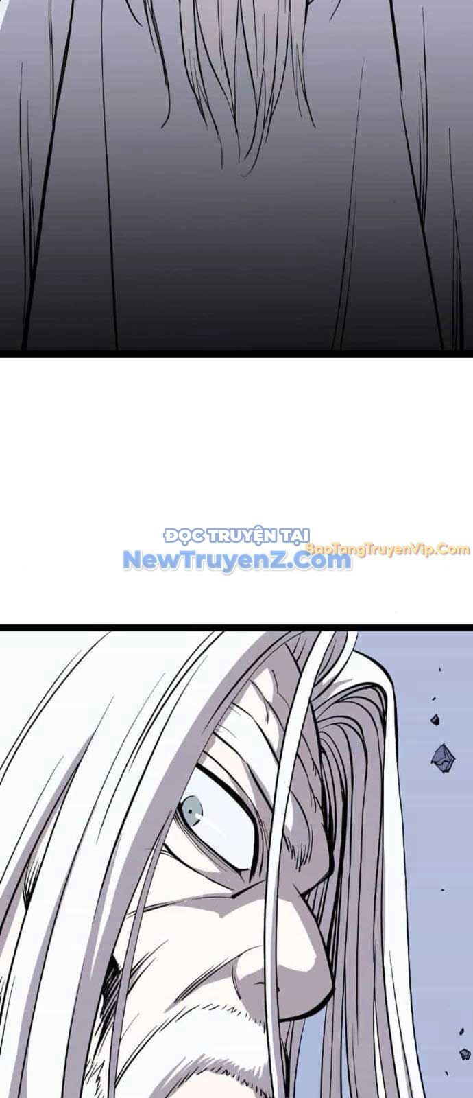 Sát Thần Tu La Chap 50 - Next Chap 51