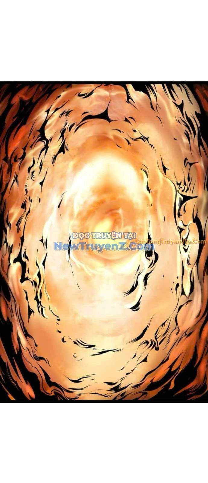 Sát Thần Tu La Chap 50 - Next Chap 51