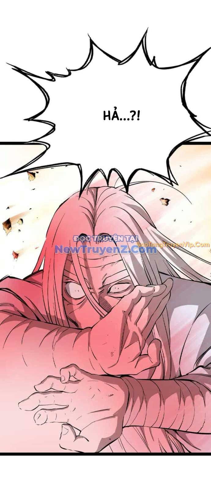 Sát Thần Tu La Chap 50 - Next Chap 51