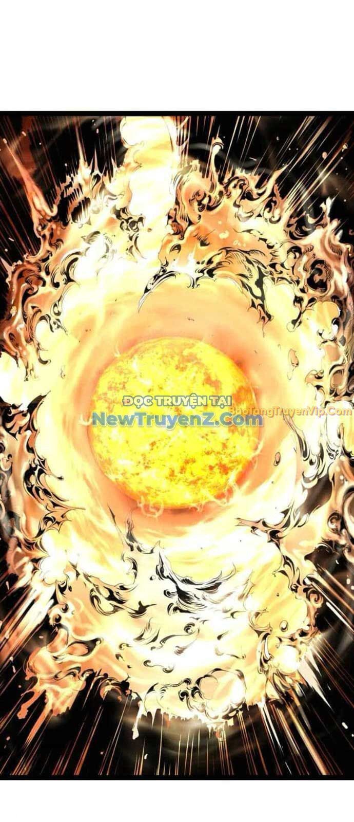 Sát Thần Tu La Chap 50 - Next Chap 51
