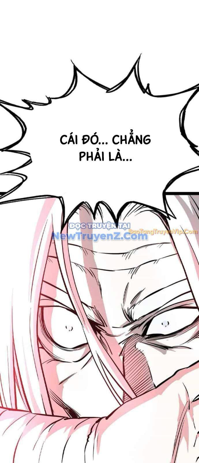 Sát Thần Tu La Chap 50 - Next Chap 51