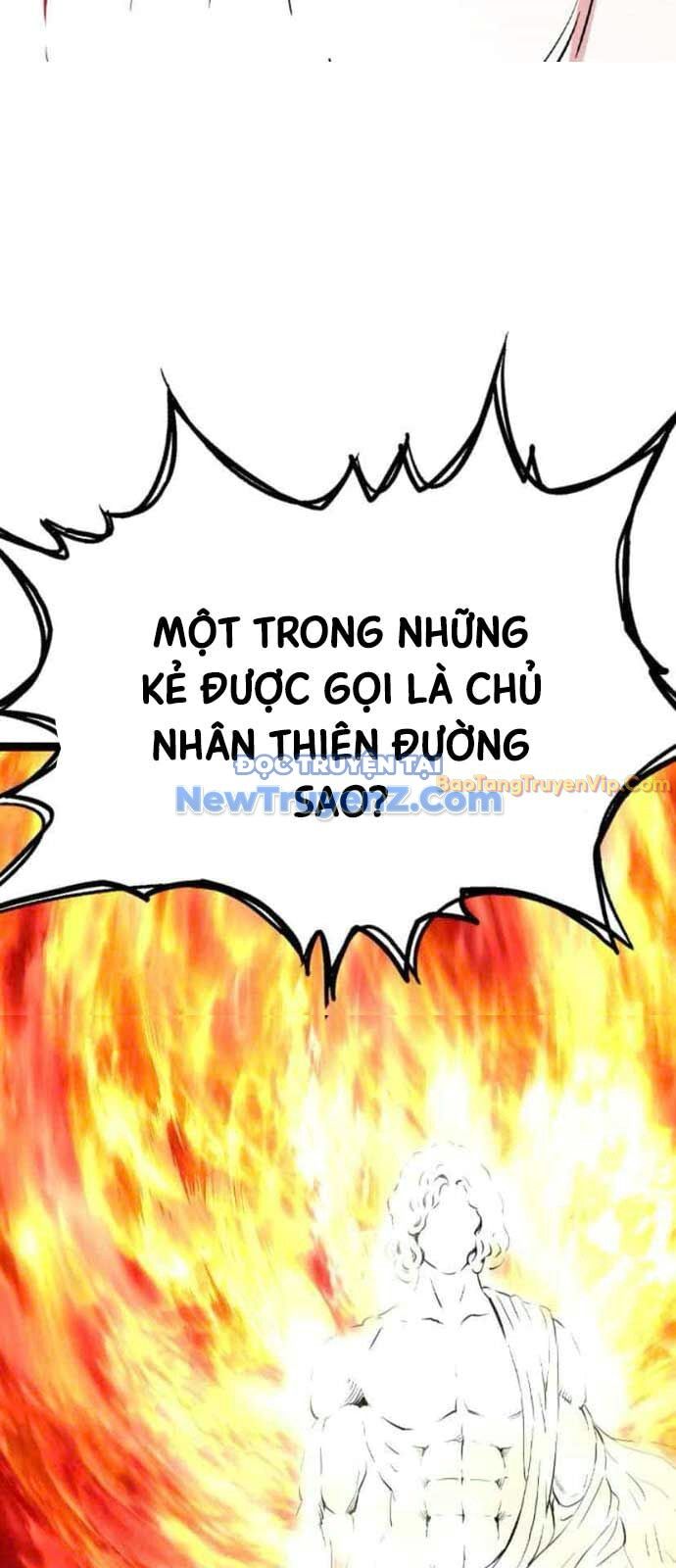 Sát Thần Tu La Chap 50 - Next Chap 51