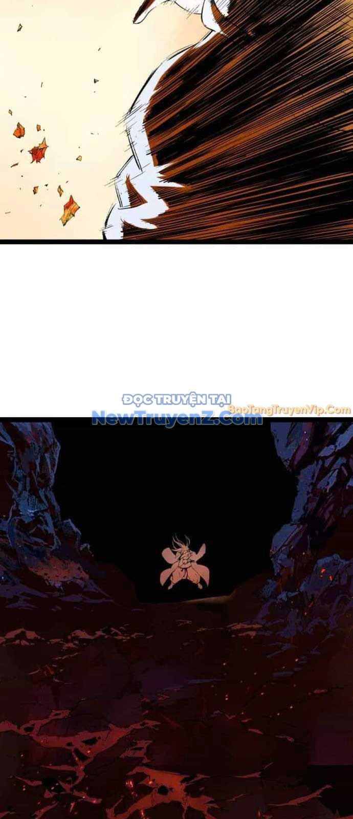 Sát Thần Tu La Chap 50 - Next Chap 51