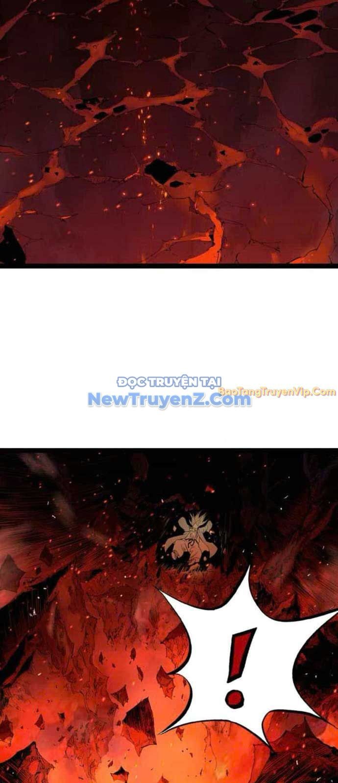 Sát Thần Tu La Chap 50 - Next Chap 51