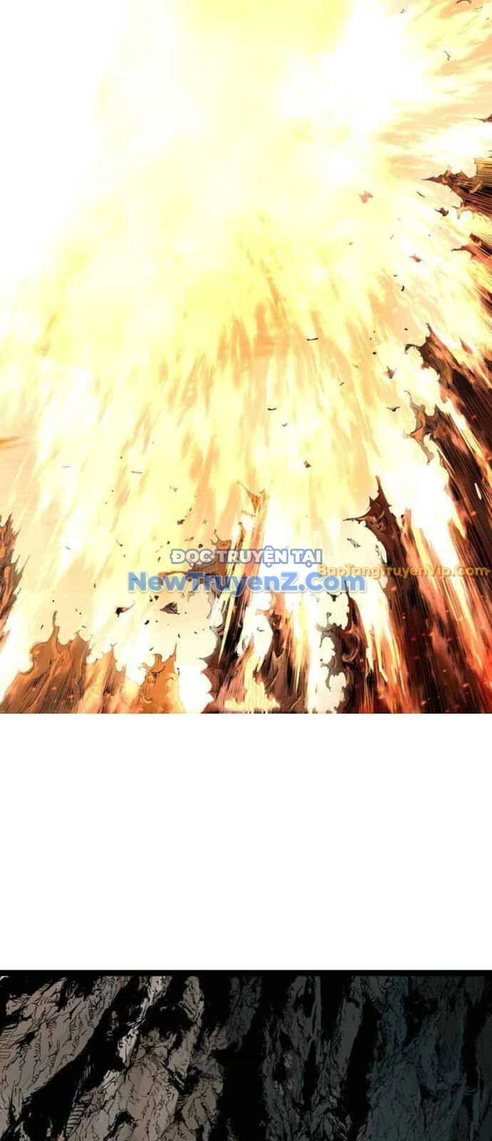 Sát Thần Tu La Chap 50 - Next Chap 51