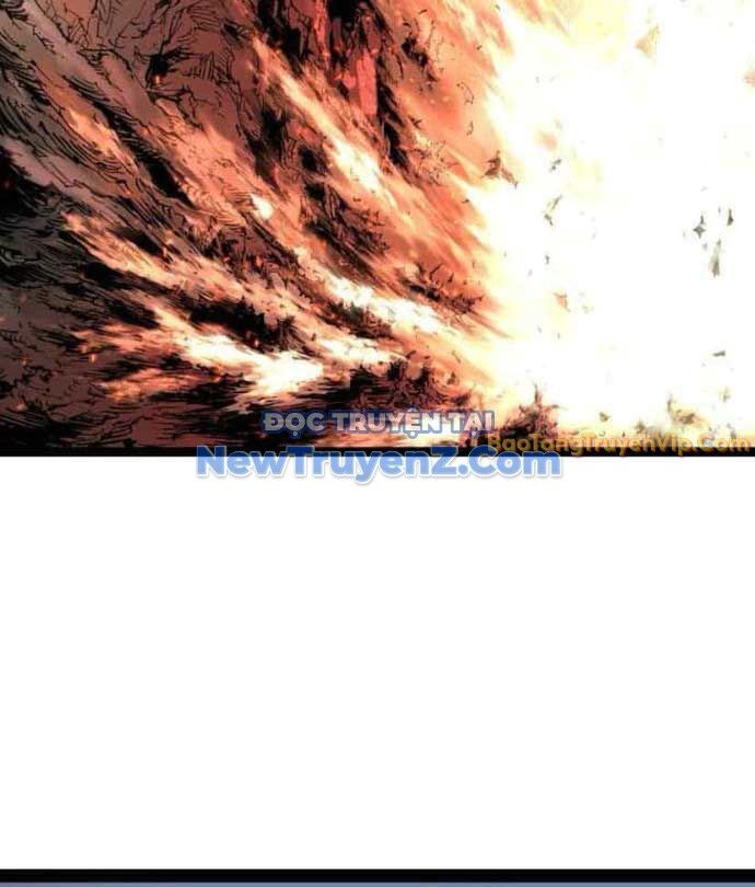 Sát Thần Tu La Chap 50 - Next Chap 51