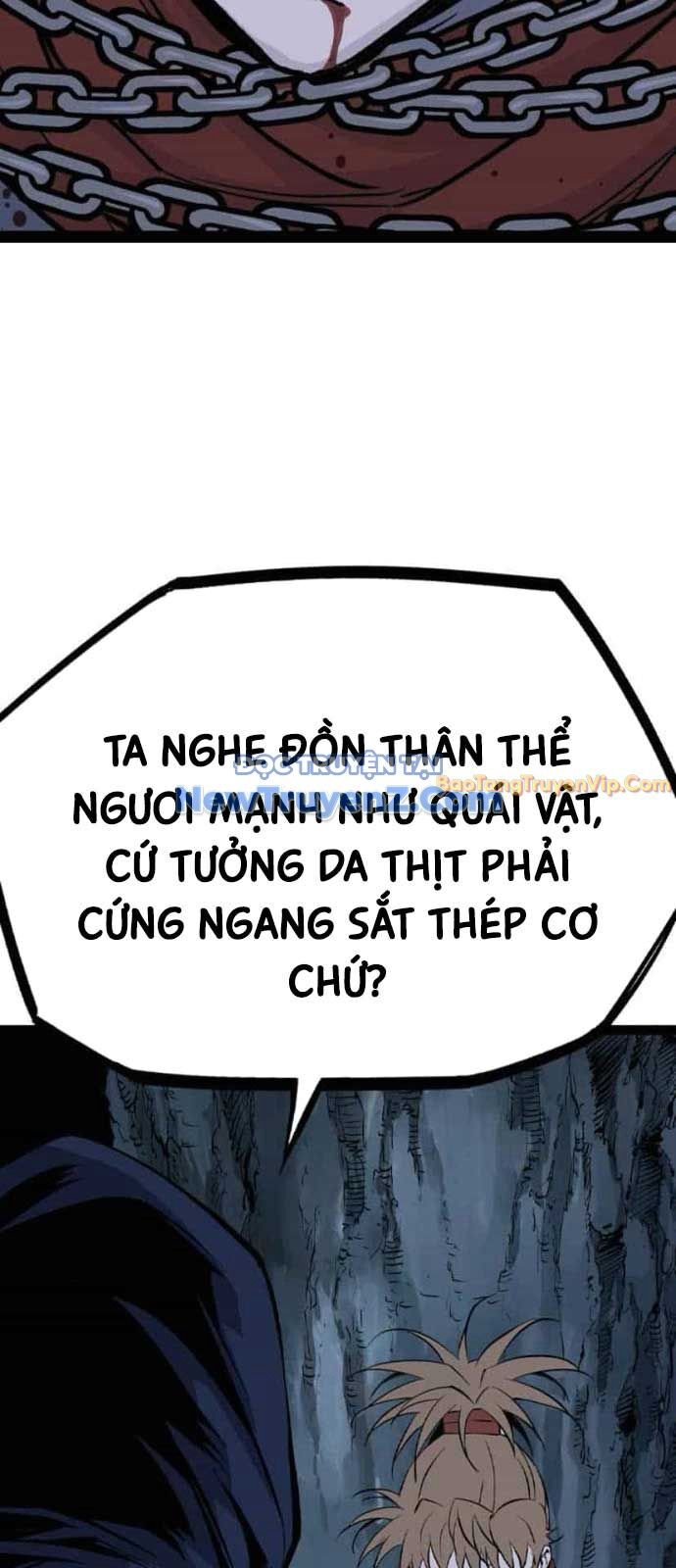 Sát Thần Tu La Chap 50 - Next Chap 51