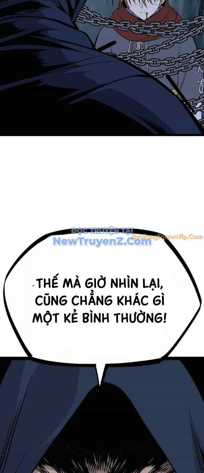 Sát Thần Tu La Chap 50 - Next Chap 51