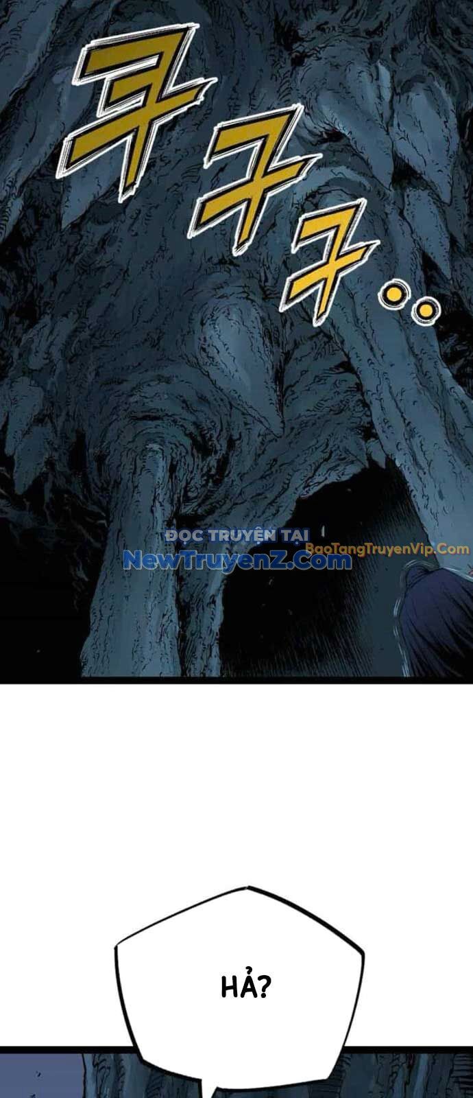 Sát Thần Tu La Chap 50 - Next Chap 51