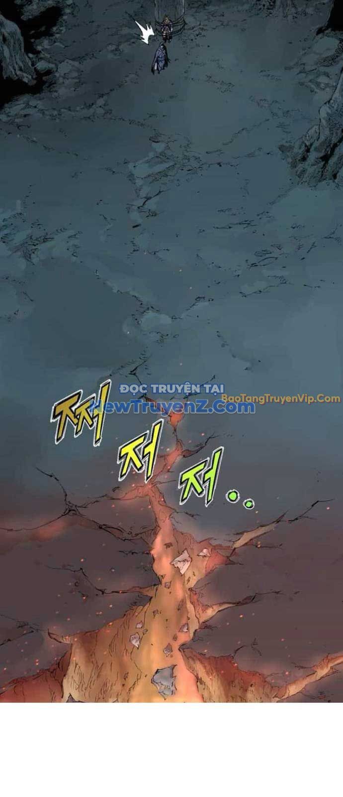 Sát Thần Tu La Chap 50 - Next Chap 51