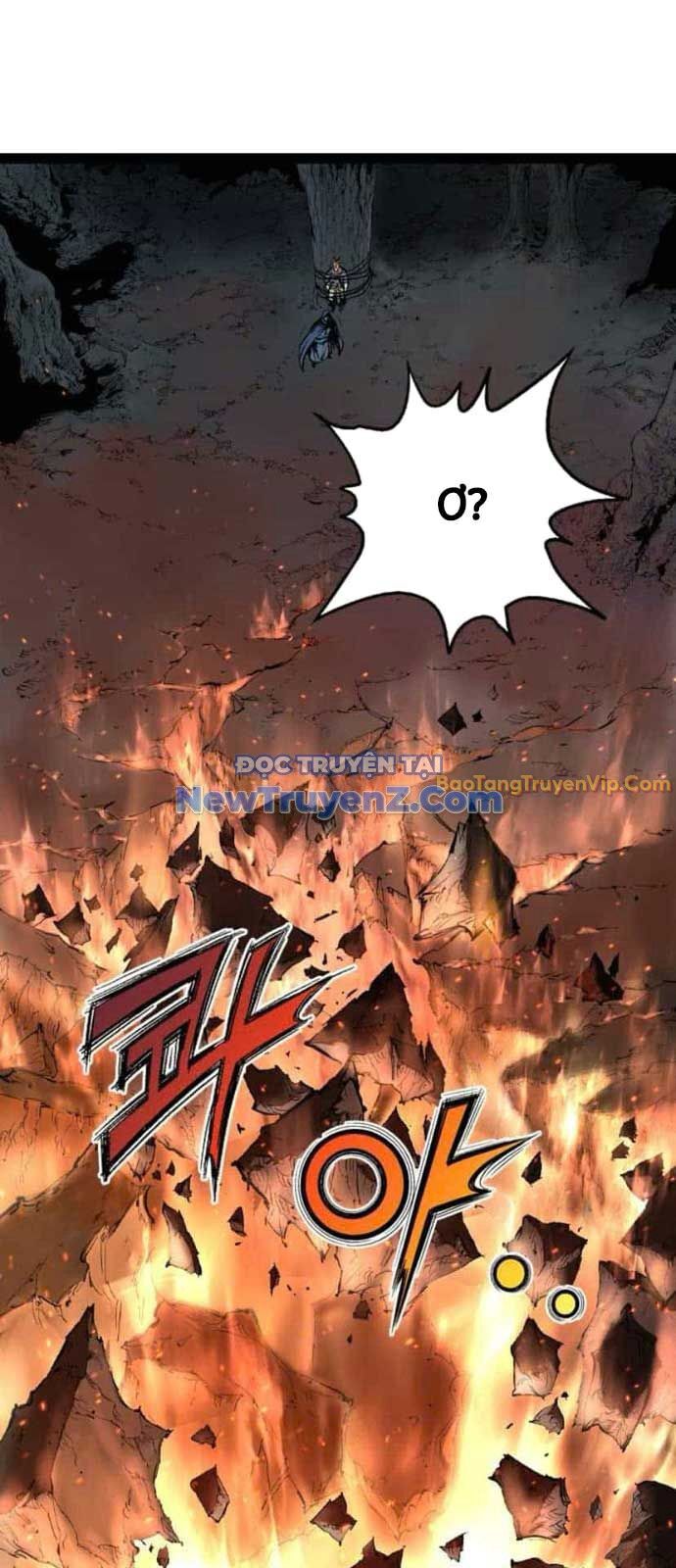 Sát Thần Tu La Chap 50 - Next Chap 51