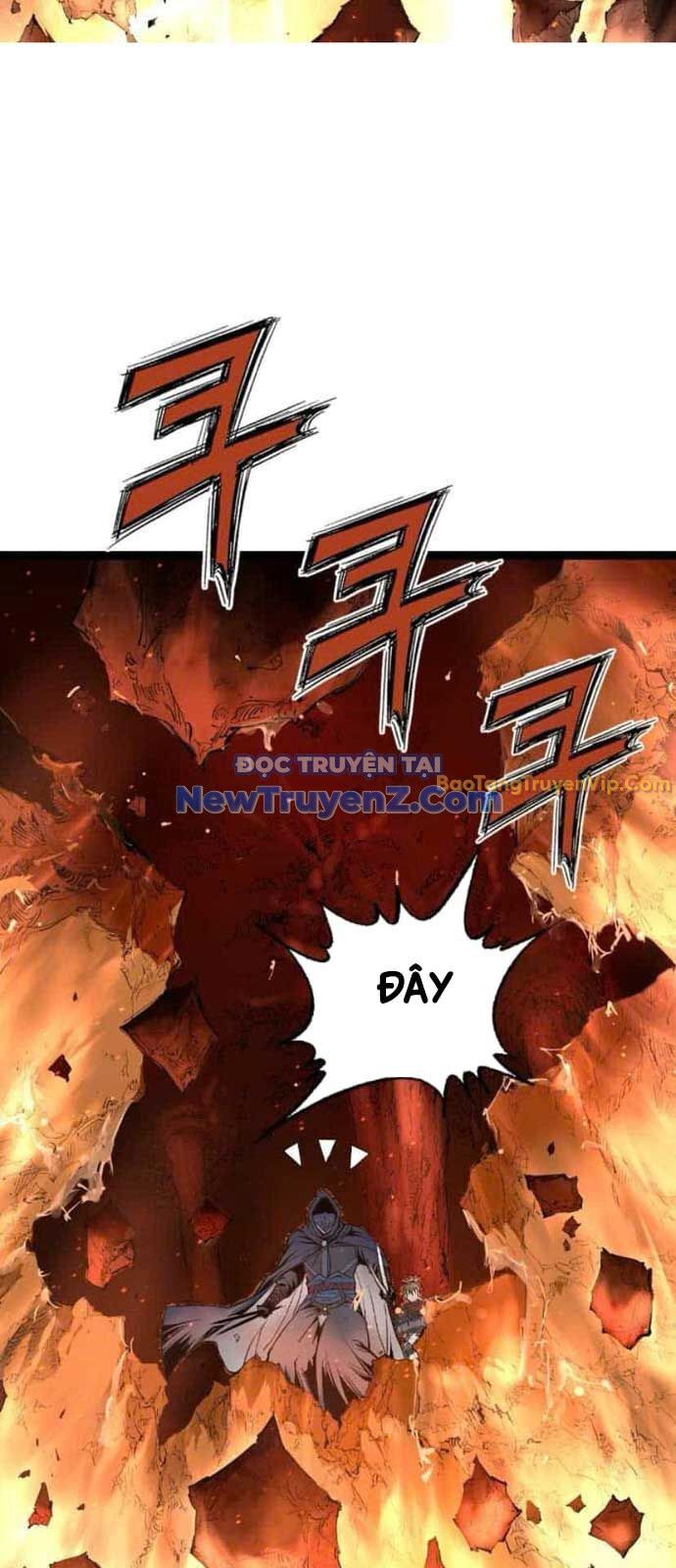 Sát Thần Tu La Chap 50 - Next Chap 51