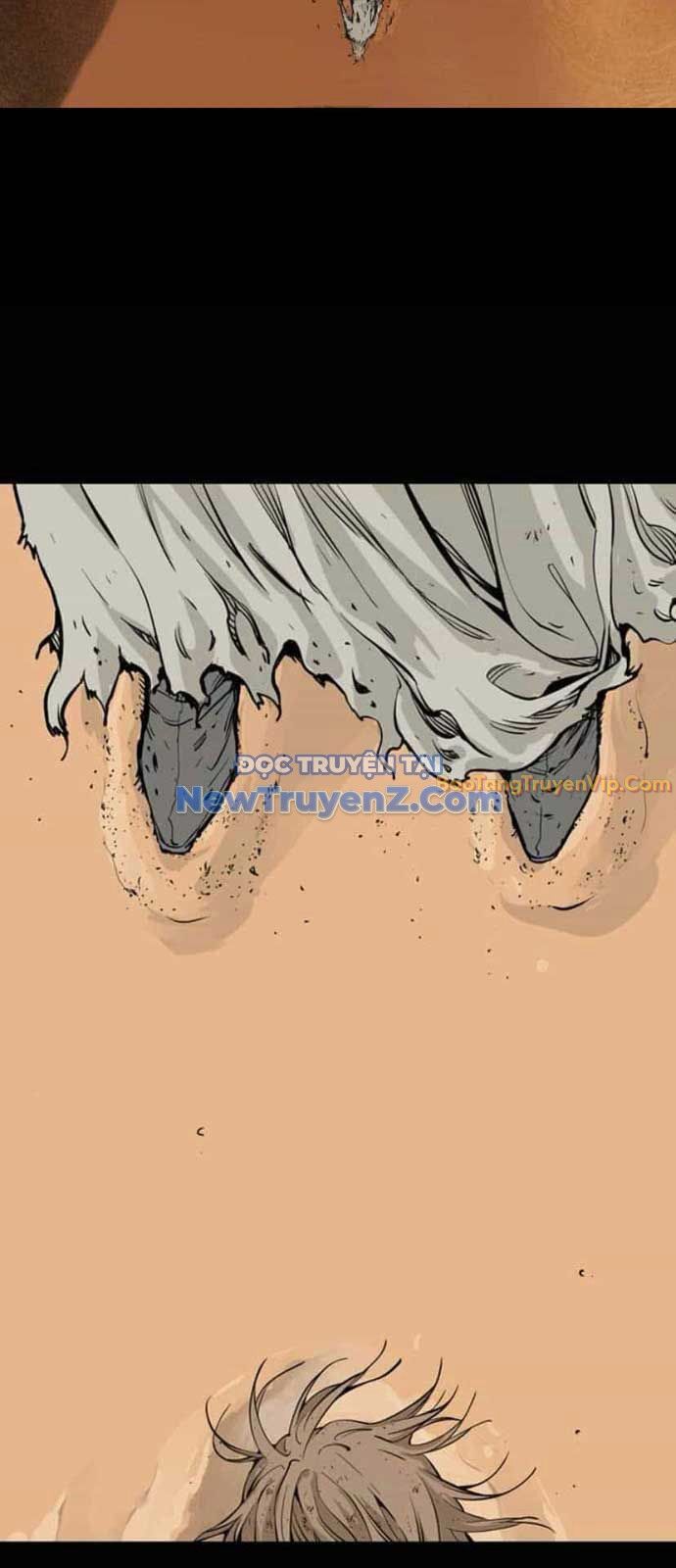 Sát Thần Tu La Chap 50 - Next Chap 51