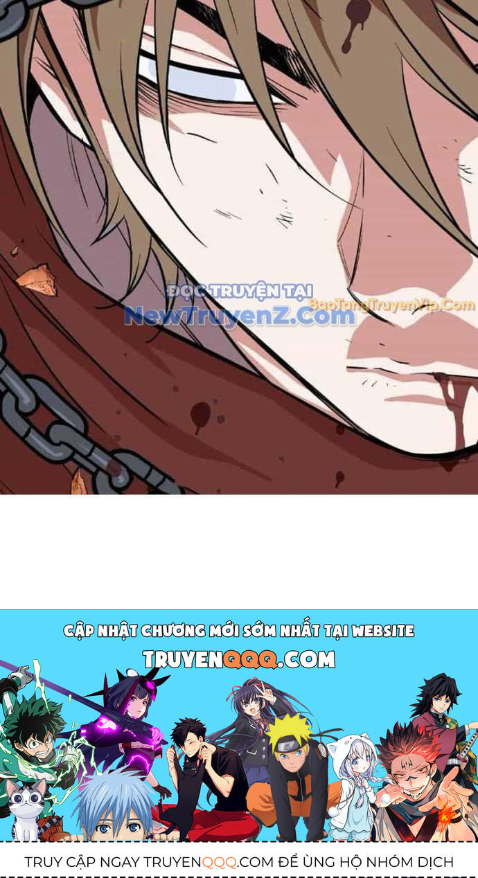 Sát Thần Tu La Chap 50 - Next Chap 51