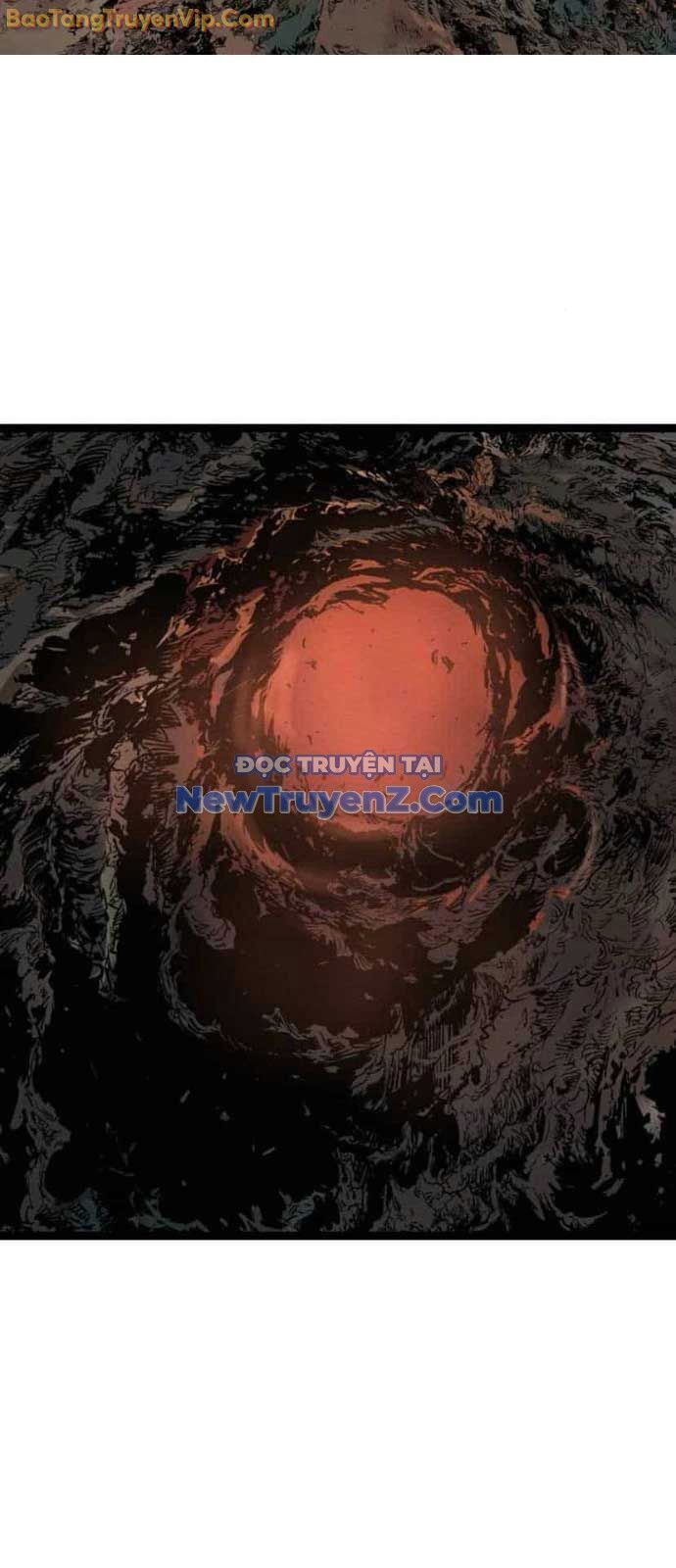 Sát Thần Tu La Chap 51 - Next Chap 52