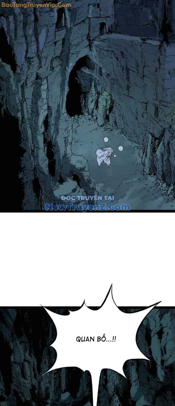 Sát Thần Tu La Chap 51 - Next Chap 52