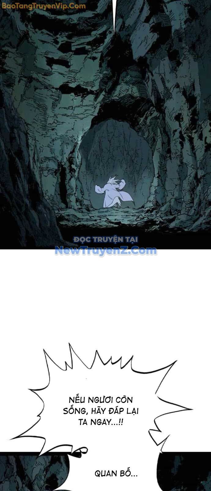 Sát Thần Tu La Chap 51 - Next Chap 52