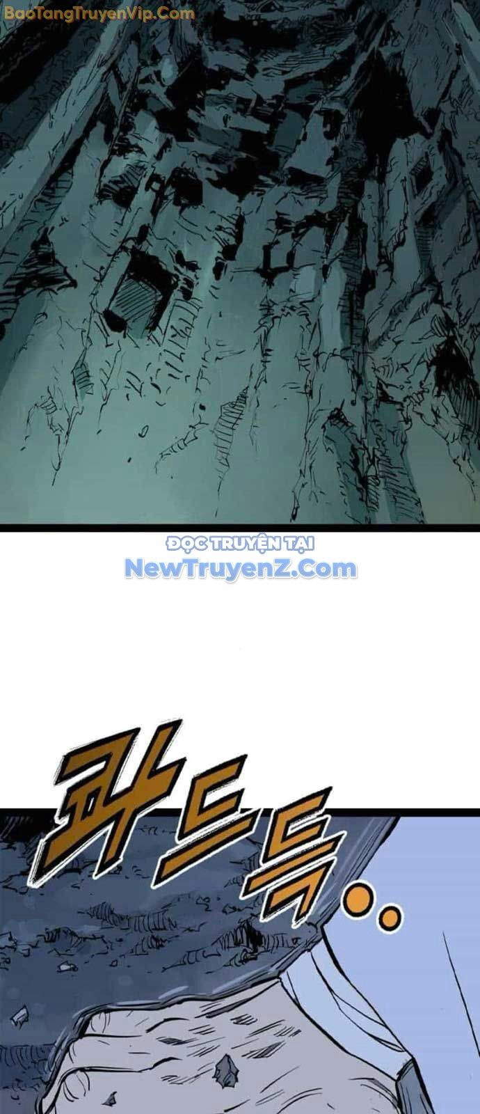Sát Thần Tu La Chap 51 - Next Chap 52