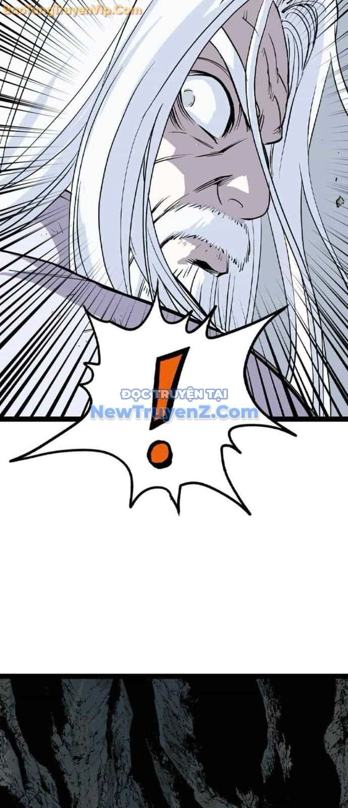 Sát Thần Tu La Chap 51 - Next Chap 52