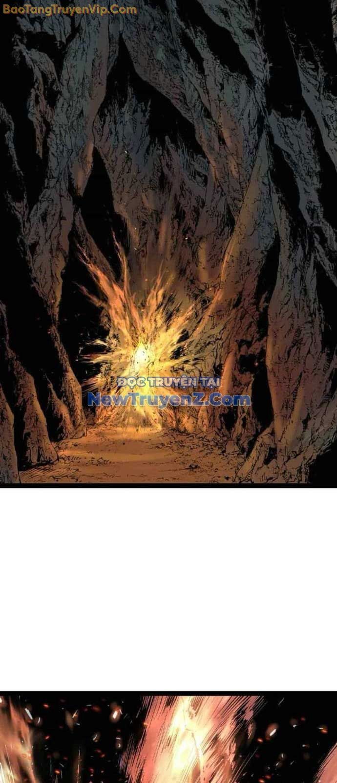 Sát Thần Tu La Chap 51 - Next Chap 52