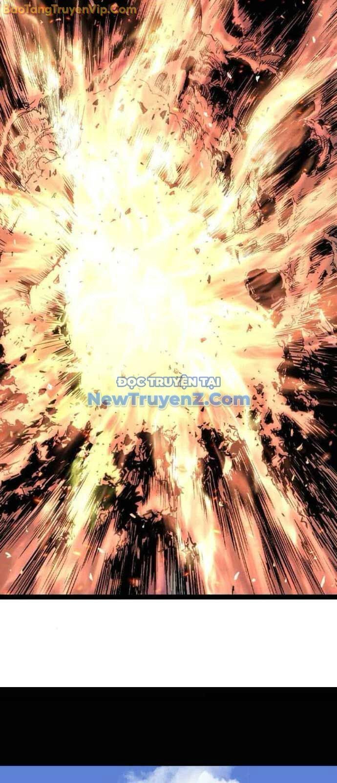 Sát Thần Tu La Chap 51 - Next Chap 52