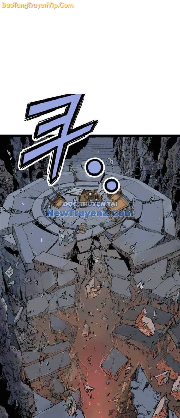 Sát Thần Tu La Chap 51 - Next Chap 52